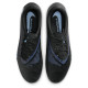 Nike Phantom 6 Low Academy FG/MG